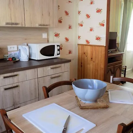 - Emplacement Pour Cette Roncoise Renovee - Coeur Villa *