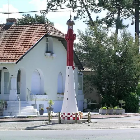 - Emplacement Pour Cette Roncoise Renovee - Coeur Villa *